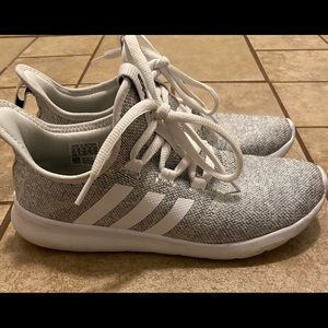 Adidas Cloudfoam Pure Size 7.5